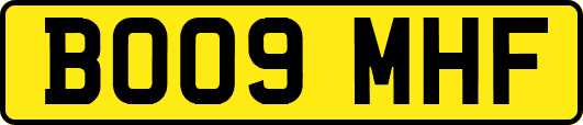 BO09MHF