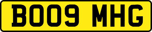 BO09MHG