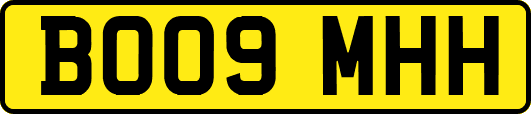 BO09MHH