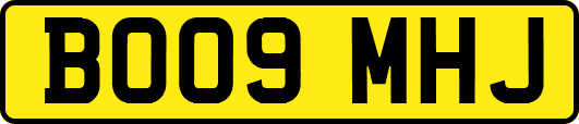 BO09MHJ