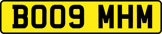 BO09MHM