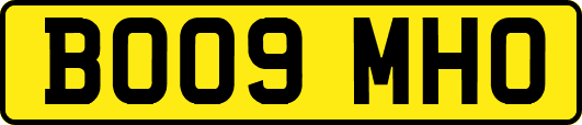 BO09MHO