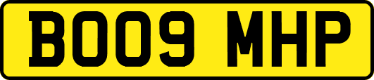 BO09MHP