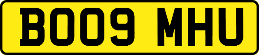 BO09MHU