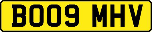 BO09MHV