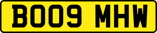 BO09MHW