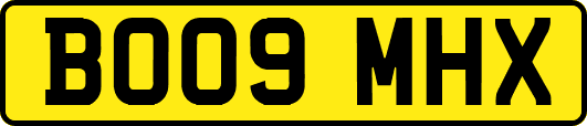 BO09MHX