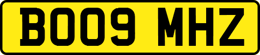 BO09MHZ