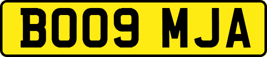 BO09MJA