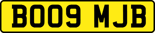 BO09MJB