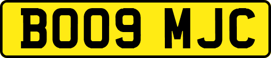 BO09MJC