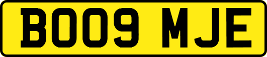 BO09MJE