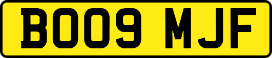 BO09MJF