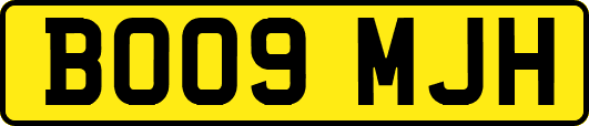 BO09MJH