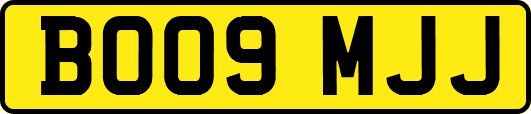 BO09MJJ