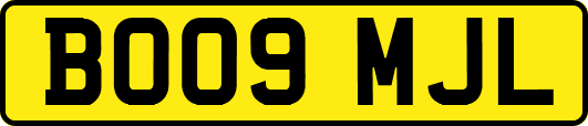 BO09MJL