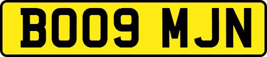 BO09MJN