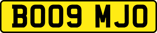 BO09MJO