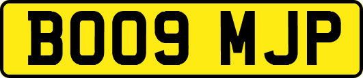 BO09MJP