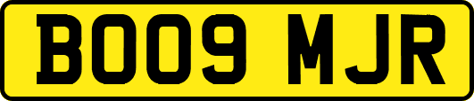 BO09MJR