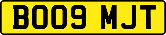 BO09MJT
