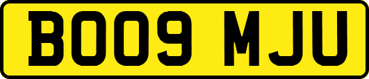 BO09MJU
