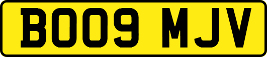 BO09MJV