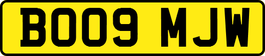 BO09MJW