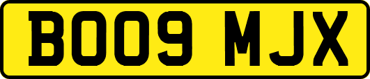 BO09MJX