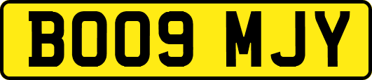 BO09MJY