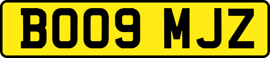 BO09MJZ