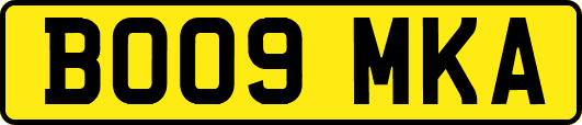 BO09MKA