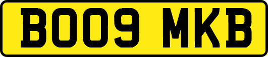 BO09MKB