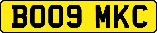 BO09MKC