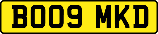 BO09MKD