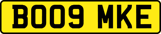 BO09MKE