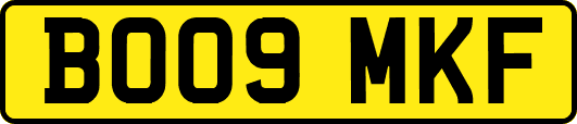 BO09MKF