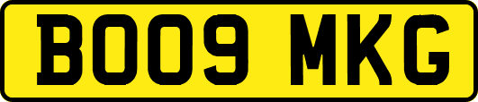BO09MKG