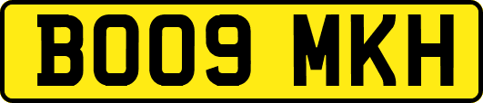BO09MKH