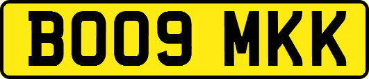 BO09MKK