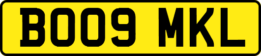 BO09MKL