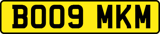 BO09MKM
