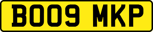 BO09MKP