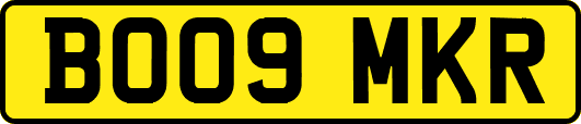 BO09MKR