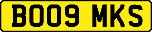 BO09MKS