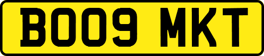 BO09MKT