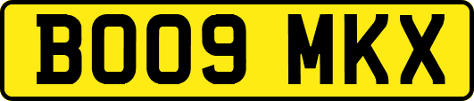BO09MKX