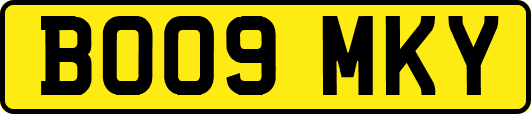 BO09MKY