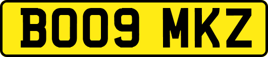 BO09MKZ