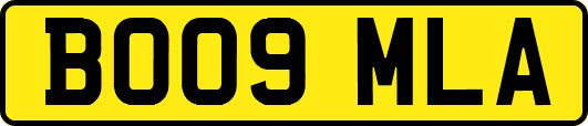 BO09MLA